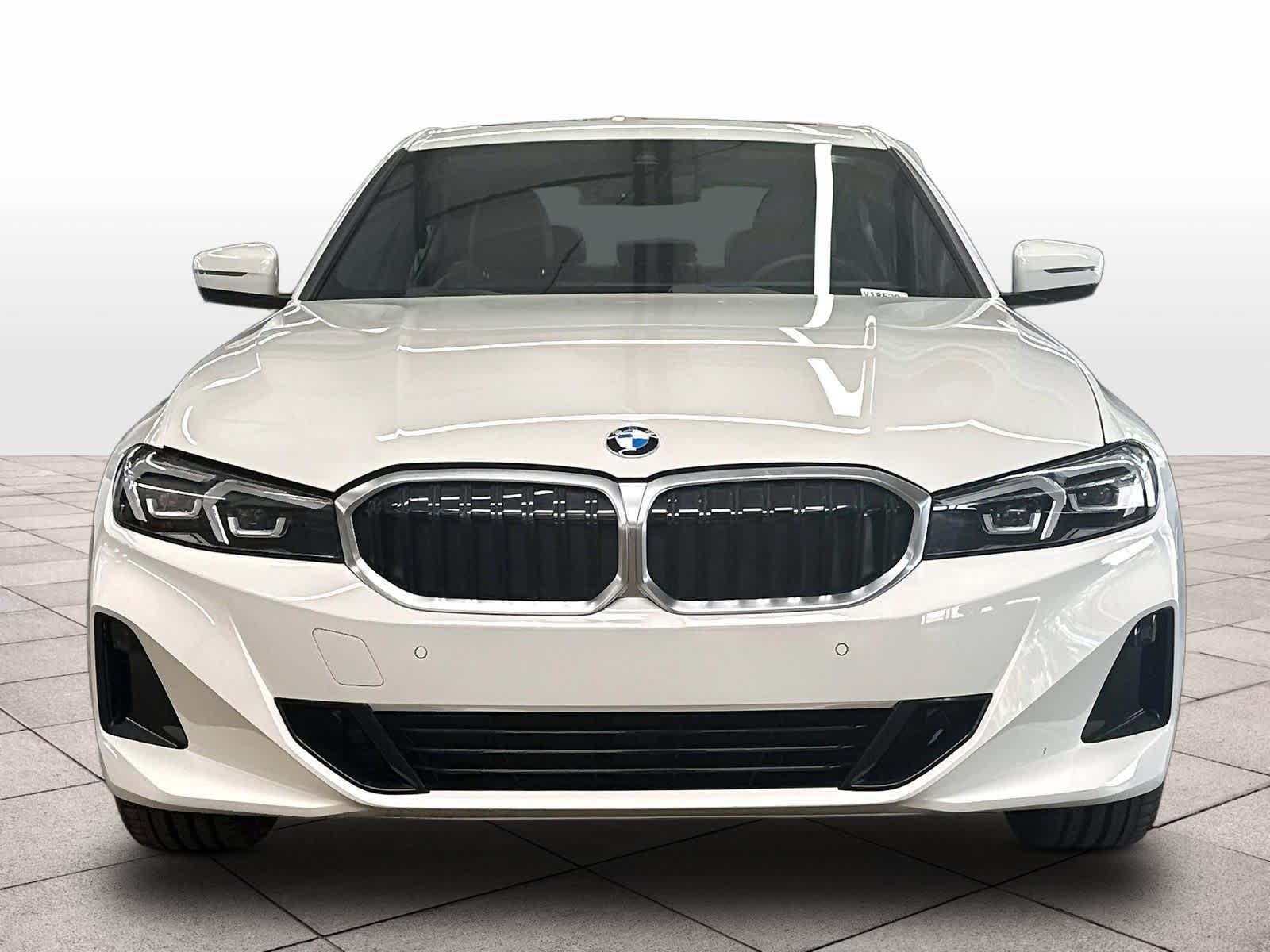 bmw 3 series 2023 3MW69FF03P8D44929 image bmw 3 series 2023 3MW69FF03P8D44929 image